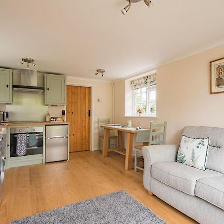 Plum Pudding Stables By Bloom Stays Faversham Esterno foto